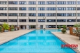 878 Peachtree St NE  Unit 302 Atlanta, GA 30309