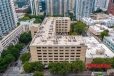 878 Peachtree St NE  Unit 302 Atlanta, GA 30309