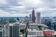 878 Peachtree St NE  Unit 302 Atlanta, GA 30309