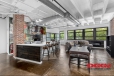 878 Peachtree St NE  Unit 302 Atlanta, GA 30309