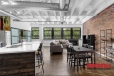 878 Peachtree St NE  Unit 302 Atlanta, GA 30309