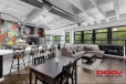 878 Peachtree St NE  Unit 302 Atlanta, GA 30309