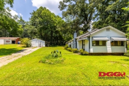 1054 Hillcrest Road   Atlanta, GA 30316