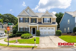 2117 Somerset Place SE   Atlanta, GA 30316