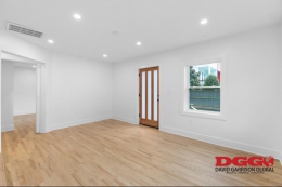 148 Bixby Terrace SE   Atlanta, GA 30317