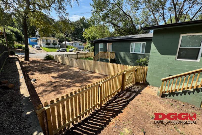 148 Bixby Terrace SE   Atlanta, GA 30317