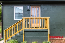 150 Bixby Terrace SE   Atlanta, GA 30317