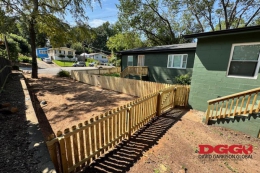 150 Bixby Terrace SE   Atlanta, GA 30317