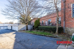 644 Wells St SW Unit 16 Atlanta, GA 30310