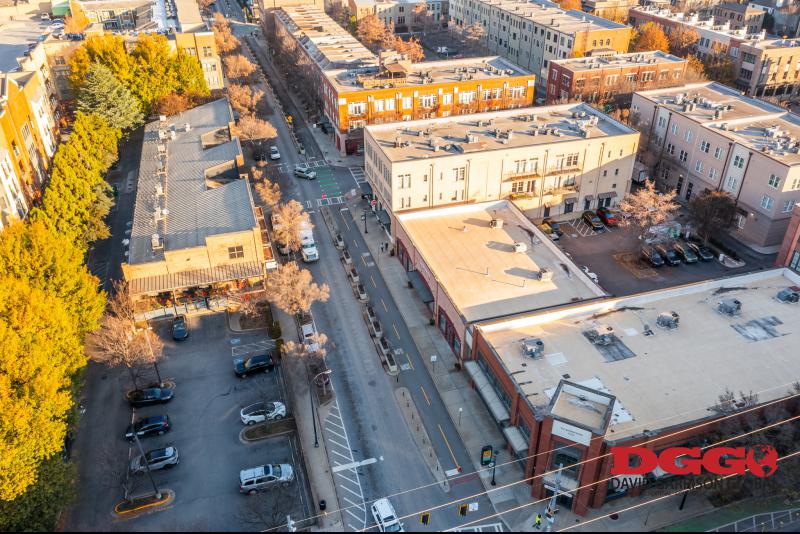 934 Glenwood Ave SE  170 Atlanta, GA 30316