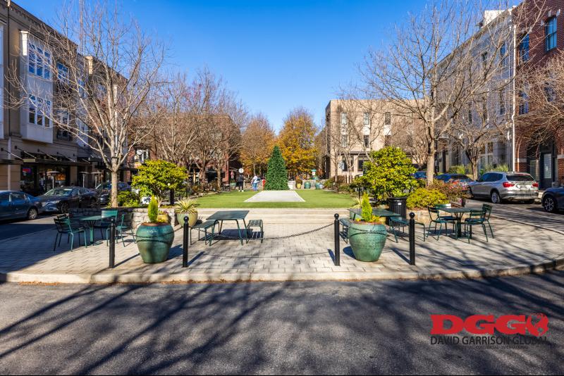 934 Glenwood Ave SE  170 Atlanta, GA 30316