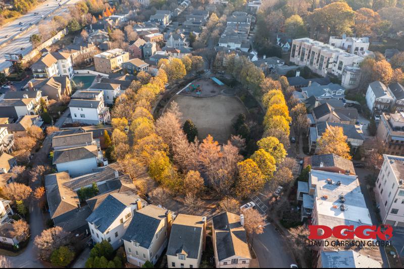 934 Glenwood Ave SE  170 Atlanta, GA 30316