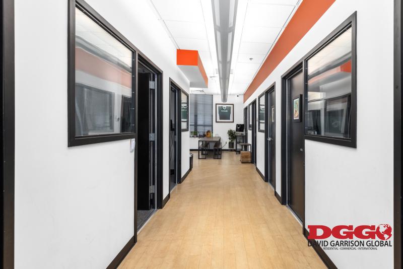 934 Glenwood Ave SE  170 Atlanta, GA 30316