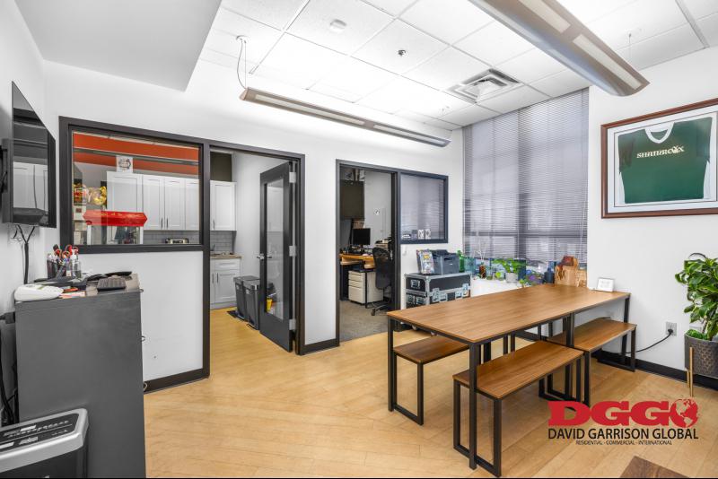 934 Glenwood Ave SE  170 Atlanta, GA 30316