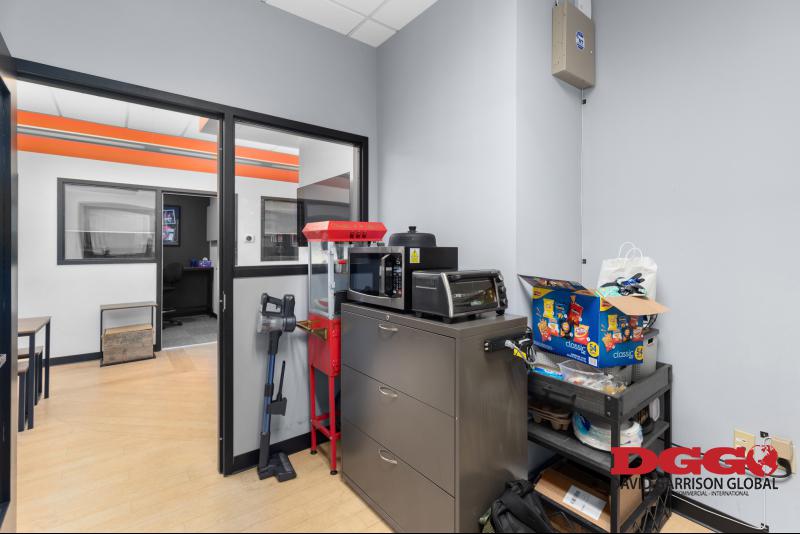 934 Glenwood Ave SE  170 Atlanta, GA 30316