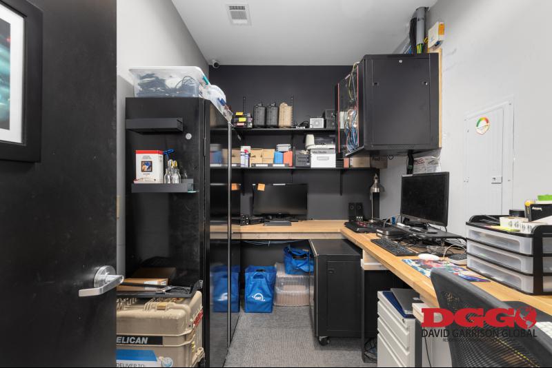 934 Glenwood Ave SE  170 Atlanta, GA 30316