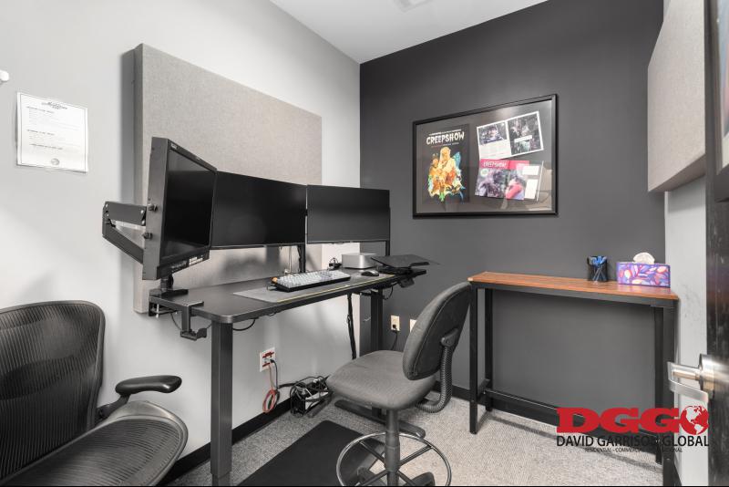 934 Glenwood Ave SE  170 Atlanta, GA 30316