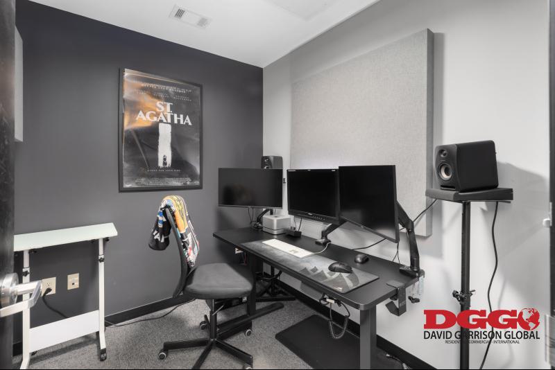 934 Glenwood Ave SE  170 Atlanta, GA 30316