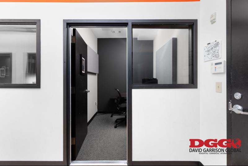 934 Glenwood Ave SE  170 Atlanta, GA 30316