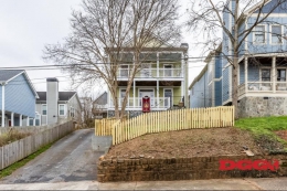97 Richardson St SE   Atlanta, GA 30312