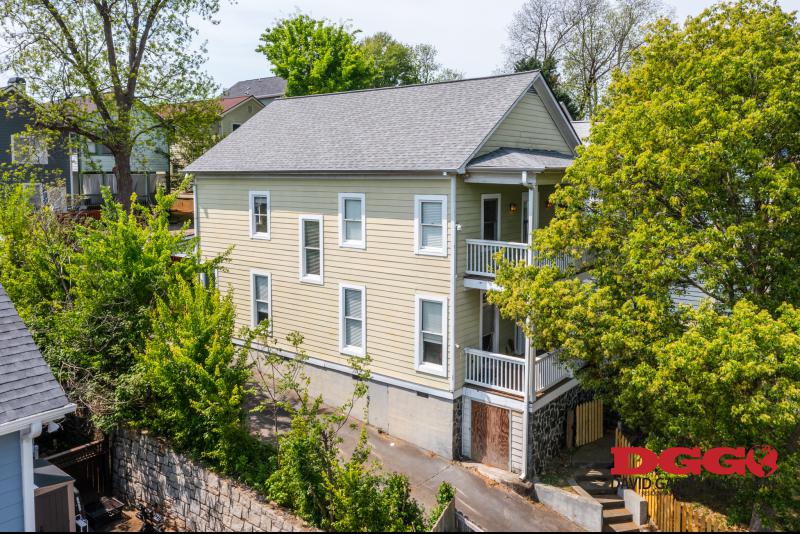 97 Richardson St SE   Atlanta, GA 30312