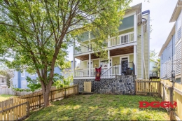 97 Richardson St SE   Atlanta, GA 30312