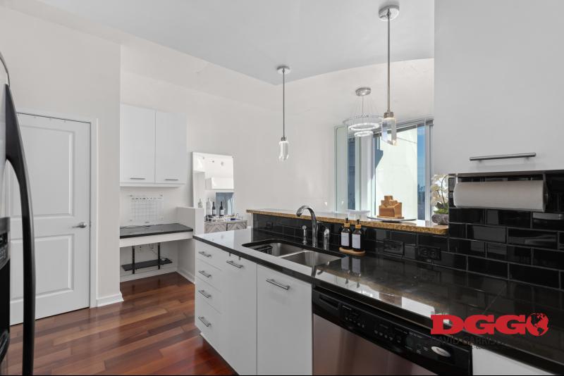 3324 Peachtree Road NE  Unit 1304 Atlanta, GA 30326
