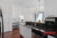 3324 Peachtree Road NE  Unit 1304 Atlanta, GA 30326