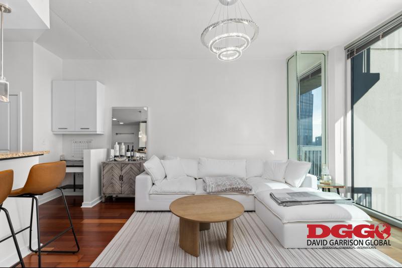 3324 Peachtree Road NE  Unit 1304 Atlanta, GA 30326