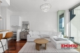 3324 Peachtree Road NE  Unit 1304 Atlanta, GA 30326