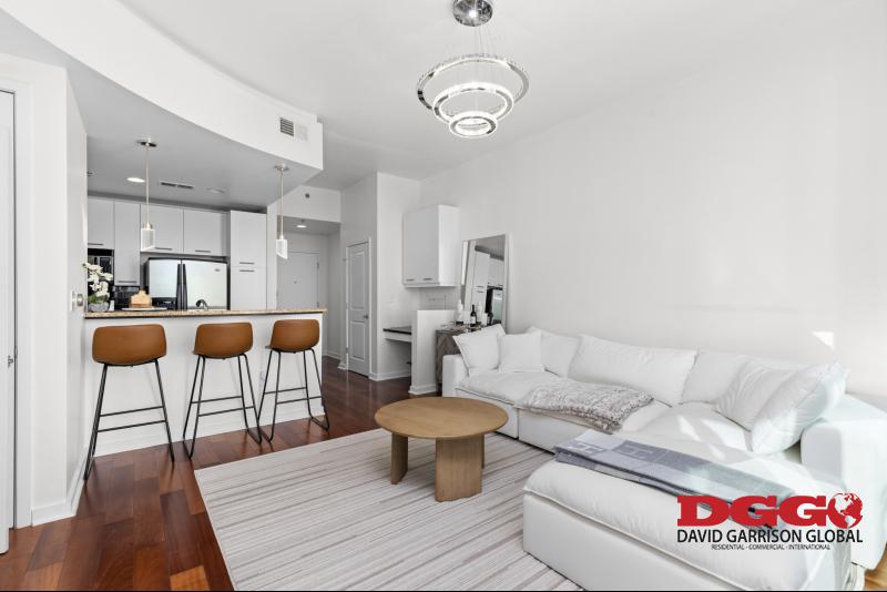 3324 Peachtree Road NE  Unit 1304 Atlanta, GA 30326