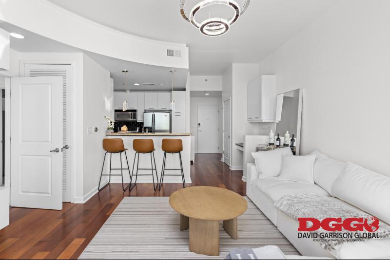 3324 Peachtree Road NE  Unit 1304 Atlanta, GA 30326