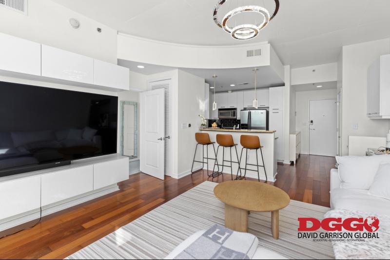 3324 Peachtree Road NE  Unit 1304 Atlanta, GA 30326