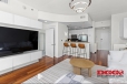 3324 Peachtree Road NE  Unit 1304 Atlanta, GA 30326