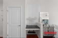 3324 Peachtree Road NE  Unit 1304 Atlanta, GA 30326