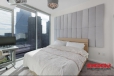 3324 Peachtree Road NE  Unit 1304 Atlanta, GA 30326