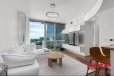 3324 Peachtree Road NE  Unit 1304 Atlanta, GA 30326