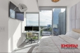 3324 Peachtree Road NE  Unit 1304 Atlanta, GA 30326