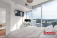 3324 Peachtree Road NE  Unit 1304 Atlanta, GA 30326