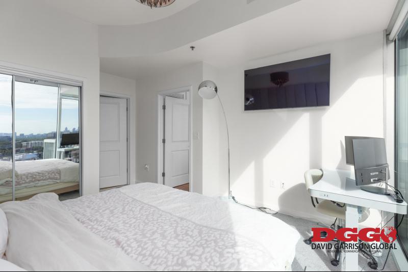 3324 Peachtree Road NE  Unit 1304 Atlanta, GA 30326