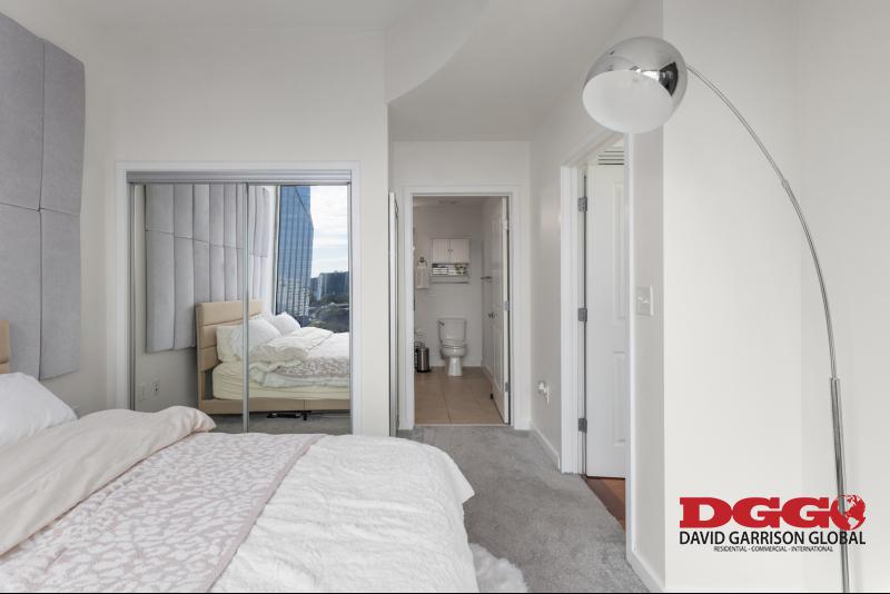 3324 Peachtree Road NE  Unit 1304 Atlanta, GA 30326