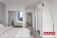 3324 Peachtree Road NE  Unit 1304 Atlanta, GA 30326