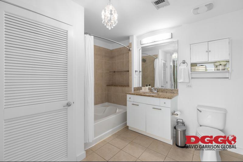 3324 Peachtree Road NE  Unit 1304 Atlanta, GA 30326