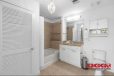 3324 Peachtree Road NE  Unit 1304 Atlanta, GA 30326