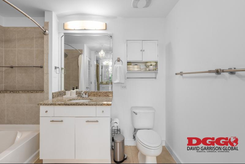 3324 Peachtree Road NE  Unit 1304 Atlanta, GA 30326