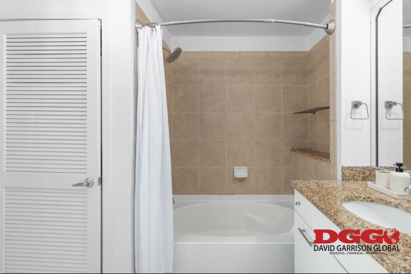 3324 Peachtree Road NE  Unit 1304 Atlanta, GA 30326