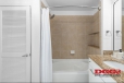 3324 Peachtree Road NE  Unit 1304 Atlanta, GA 30326