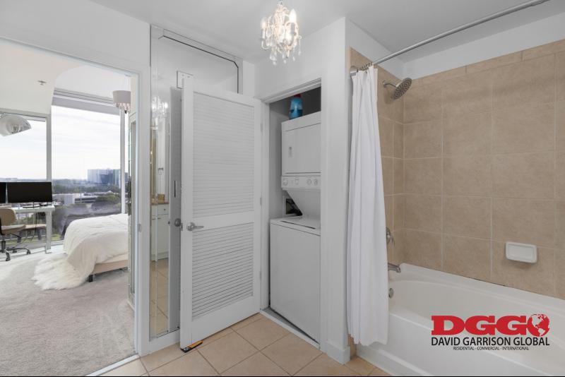 3324 Peachtree Road NE  Unit 1304 Atlanta, GA 30326
