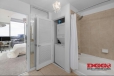 3324 Peachtree Road NE  Unit 1304 Atlanta, GA 30326
