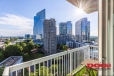 3324 Peachtree Road NE  Unit 1304 Atlanta, GA 30326